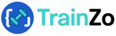 trainzo.fit